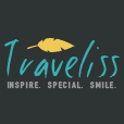 traveliss.com