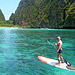 Watersports Experience - The Ultimate sports Experience in Phi Phi