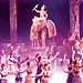 Phuket Fantasea Show Ticket at your lowest price