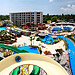 Splash Jungle Water Park