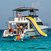 Phuket Sunset Cruise by Discover Catamaran