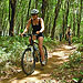 Phuket Countryside Bike Tour Half Day