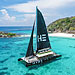 Hype Luxury Boat Club Cruise