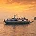 Phang Nga Sunset Tour by Catamaran - A premium catamaran trip to James Bond Island and Phang Nga Bay from Phuket